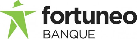 Fortuneo