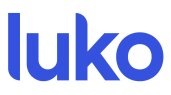 Luko