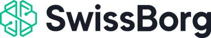 Swissborg