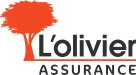 L'olivier