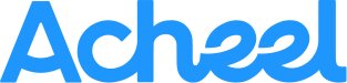 Acheel