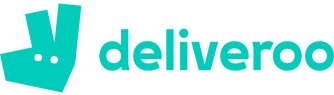 Deliveroo