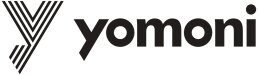 Yomoni