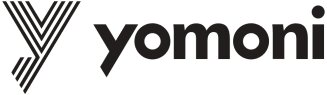 Yomoni