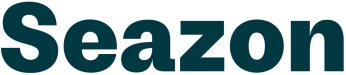 Seazon