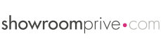 Showroomprivé