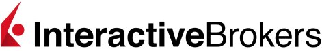 Interactive Brokers