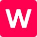 WorldFirst