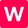 WorldFirst