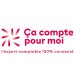 Ça Compte Pour Moi