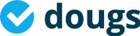 Dougs
