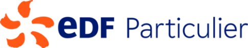 EDF