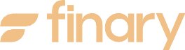 Finary