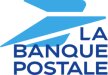 La Banque Postale