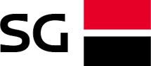 Société Générale