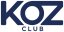 KOZ Club