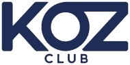 KOZ Club