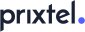 Prixtel