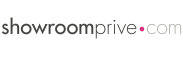 Showroomprivé