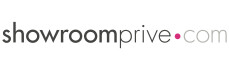 Showroomprive