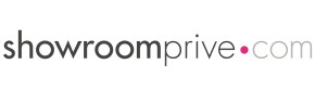 Showroomprivé