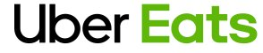 Uber eats