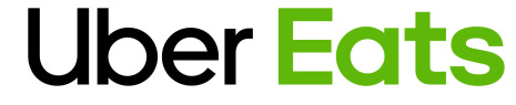 Uber eats