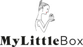 My Little Box