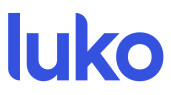 Luko