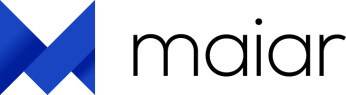 Maiar
