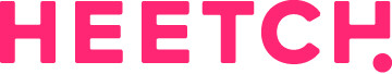 Heetch