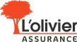 L'olivier