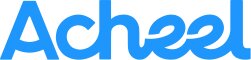 Acheel