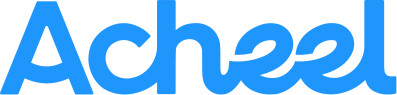 Acheel