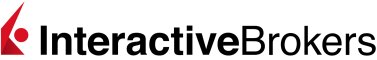 Interactive Brokers