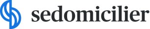 SeDomicilier