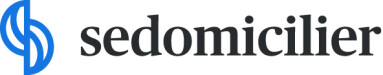 SeDomicilier