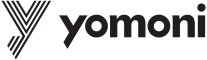 Yomoni