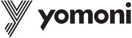 Yomoni