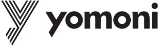 Yomoni