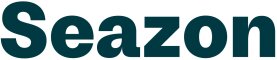 Seazon