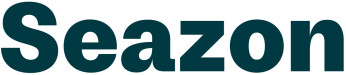 Seazon