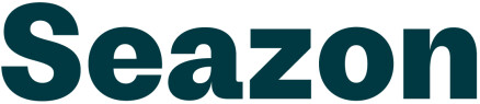 Seazon